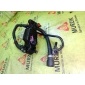 A2700105401 Маслоотделитель MERCEDES B W246 2012 , A2700105400, A2700104203