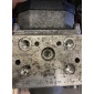 3B0614111 единица абс 3b0 614 111 ,