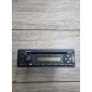 21470349 радио компакт - диск 12v volvo fh fm 9 13 евро 5 рестайлинг с кодом