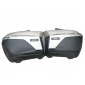 Кофры bmw r 1200 1250 rt k 1600 gt gtl