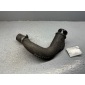 3A0145970 Патрубок интеркулера Volkswagen Vento 1996