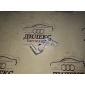 4B0833401B петля двери Audi A6 (C5) 1997-2004 2002