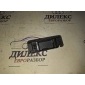 4B0857405 пепельница Audi A6 (C5) 1997-2004 2002