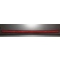 FT4Z15A448B форд edge 15 - odblask бампер правая , ft4z - 15a448 - b