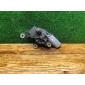 8L0955711B Моторчик заднего стеклоочистителя (дворника) Audi A6 C5 (S6,RS6) 2000