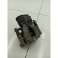 3502100XKQ00A Бардачок Haval F7 2023