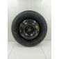 3101201XKZ1DA Запасное колесо Haval F7 2023