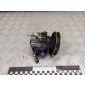 HE9220067 Насос гидроусилителя руля Rover 200 Series 2 (R8) 1998 ,9220067,PQR10020,QVB100690,HE1205082,HPQ1905XQ,P1905,P1905HG,QVB100600,QVB100600E,QVB100690E,QVB101040,QVB101391,QVB101391E,QVB101580