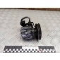 HE9220067 Насос гидроусилителя руля Rover 200 Series (SD3) 1987 ,9220067,PQR10020