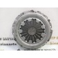 96343031 Корзина сцепления Chevrolet Aveo 1 T200 Рестайлинг 2004-2007
