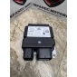 fk7214d374ak Блок AirBag Land Rover Discovery Sport L550 2018