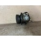 S218104010 Компрессор кондиционера Chery QQ6 S21 1.3 Ssang Yong