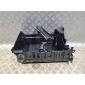 13354420ZAFIRACJ подставка крепление корпус akumulatora opel zafira c astra j