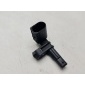 WHT005651A датчик abs Volkswagen Touareg 2