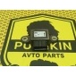 47930JG200 Датчик ускорения Nissan Juke F15 2012