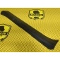 769B41KA2A Накладка порога внутренняя Nissan Juke F15 2012