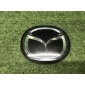 DFS650721 Эмблема Mazda CX-30 (2019-н.в.) Mazda Параметр: Модель 2019
