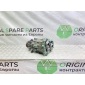 01V301211A Раздатка Audi A6 C5 Avant Quattro 2004 , 1058436206, 01V301211, 01V498171R, 01V498171L, 01V301212, 01V301212A