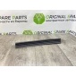 4B0823725B Уплотнитель Audi A6 C5 Avant Quattro 2004 , 4B0823725