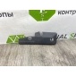 4B1955846B Кронштейн Audi A6 C5 Avant Quattro 2004 , 4B1955846