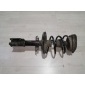 543023532R Амортизатор подвески Renault Fluence I (2009—2013) Renault Fluence I (2009—2013) L30R 2013