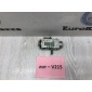 A1718300184 Расширительный клапан кондиционера Mercedes R171 Mercedes W171 SLK 2004-2011