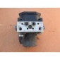 4B0614517H0265225121 насос абс audi a4 b5 a6 c5 volkswagen passat b5 рестайлинг 4b0614517h 0265225121