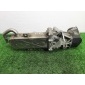 03L131512CF Радиатор системы EGR Audi A4 B8 (8K2) рестайлинг 2012 - 2015 2012 ,