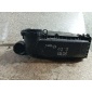 9663365980 Корпус воздушного фильтра 9HZ10JB86. Citroen C4 2006