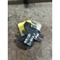 72190338 Клапан управления турбиной (актуатор) Y17DT. Opel Corsa C 2005 ,897218