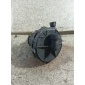 078906601D насос воздушный ARZ. Audi A3 8L 2002
