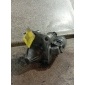 9646694080 Стартер 1.6HDI , VALEO , D7G26. 5МКПП. Citroen Berlingo (M59) рест. 2009