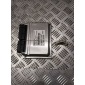 4l0907553 Блок управления пневмоподвеской Audi Q7 2005-2009 2006