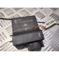 4L0907468A Диагностический интерфейс Audi Q7 2005-2009 2006