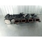 A2700900737 Коллектор впускной Mercedes C-class W205 2014 , A0091532228