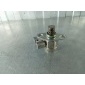A2740700501 ТНВД Mercedes C-class W205 2014 , 2740700201, , A2740700401, A2740700901, 0261520216