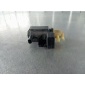 A0101531328 Клапан управления турбиной (актуатор) Mercedes C-class W205 2014 , A0081535428