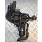 4D0959617A электроклапан насос радиатора audi a8 d2