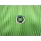 5066446AA сальник хвостовика JEEP GRAND CHEROKEE (WJ) 1999-2004 JEEP GRAND CHEROKEE (WJ) 1999-2004 , Совместимые OEM номера 0,05073564AA,50531,,5072473AA,710461