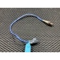 DX239G444GA Лямбда-зонд Jaguar F-Type 2019 ,C2D23703,C2D54167,T2R54607,0258030035