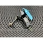 GX733C280CA Датчик положения подвески Jaguar F-Pace 2016 ,T2H3166,LR090680
