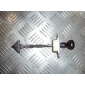 BP4K72270H Ограничитель открывания двери Mazda 3 BK (02-09) зад б/у (арт. )