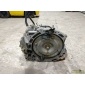 FNE103000 АКПП MAZDA 6 GG (02-07) LF 2.0 L3 2.3 1 поддон 4ст. б/у (арт. )