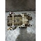 233002G400 Насос масляный Sorento (12-20)/Sonata (15-19) 2.4 G4KE б\у (арт. )
