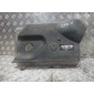 06A103724BC Крышка двигателя декоративная Golf 4 (97-03)/Bora (98-05)/Jetta 4 (98-05) б/у (арт. )