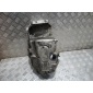 03C103603T Поддон двигателя Octavia A5 (04-13) / Golf 5 (03-09)/Passat B6 (05-11) 1,4 б/у (арт. )