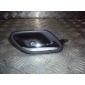 8125514 Ручка двери BMW 5 E39 (96-03) внутренняя R б/у (арт. )