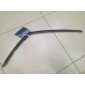 96548208 Уплотнитель двери задней левой верхняя часть Chevrolet Lacetti J200 2003-2013 2011
