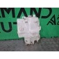 KD5367481 Бачок стеклоомывателя Mazda CX-5 1 2011-2017 , KD3567480, 2