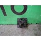 5EU807221G Кронштейн форсунки фароомывателя Skoda Octavia 3 A7 (5E) 2017-2020 , 5E0807595, 7